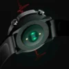 mibro-smartwatch-a1-3.webp Mibro - Smartwatch A1