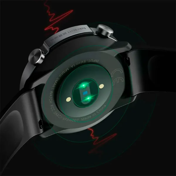 mibro-smartwatch-a1-3.webp Mibro - Smartwatch A1