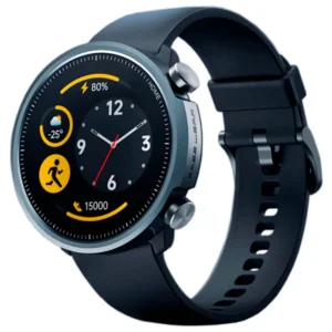 mibro-smartwatch-a1.webp Mibro - Smartwatch A1