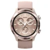 Mibro - Smartwatch A3