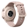 Mibro - Smartwatch A3