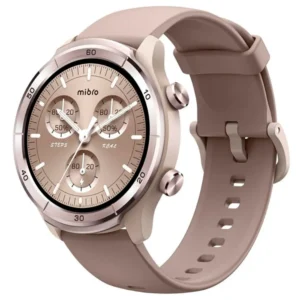 mibro-smartwatch-a3.webp Mibro - Smartwatch A3