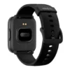 Mibro - Smartwatch C2