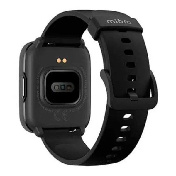 Mibro - Smartwatch C2