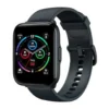Mibro - Smartwatch C2