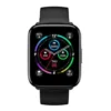Mibro - Smartwatch C2