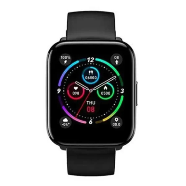 Mibro - Smartwatch C2