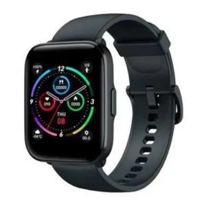 mibro-smartwatch-c2.webp Mibro - Smartwatch C2