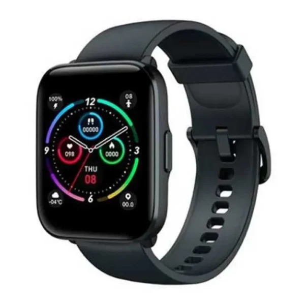 Mibro - Smartwatch C2