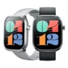 Mibro - Smartwatch C4