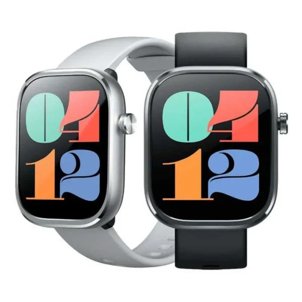 Mibro - Smartwatch C4