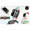 Mibro - Smartwatch C4