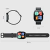 Mibro - Smartwatch C4