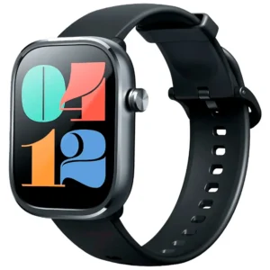 mibro-smartwatch-c4.webp Mibro - Smartwatch C4