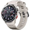 mibro-smartwatch-gs-active.webp Mibro - Smartwatch GS Active - White