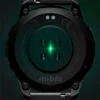 mibro-smartwatch-gs-active-3.webp Mibro - Smartwatch GS Active - White