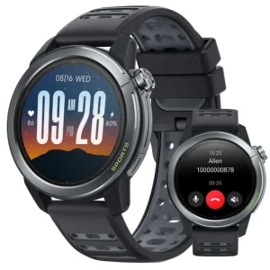 mibro-smartwatch-gs-active2-padel.webp Mibro - Smartwatch Gs Active2 padel