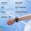 mibro-smartwatch-gs-active2-padel-7.webp Mibro - Smartwatch Gs Active2 padel - Purple