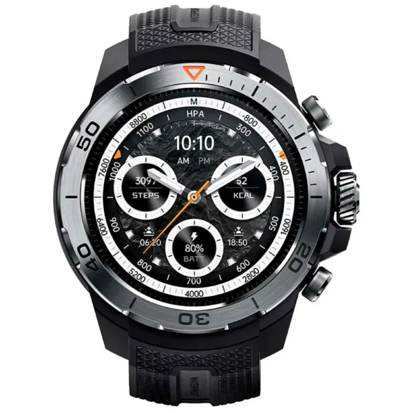 mibro-smartwatch-gs-explorer-1.webp Mibro - Smartwatch GS Explorer