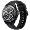 mibro-smartwatch-gs-explorer.webp Mibro - Smartwatch GS Explorer