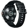 mibro-smartwatch-gs-explorer-2.webp Mibro - Smartwatch GS Explorer