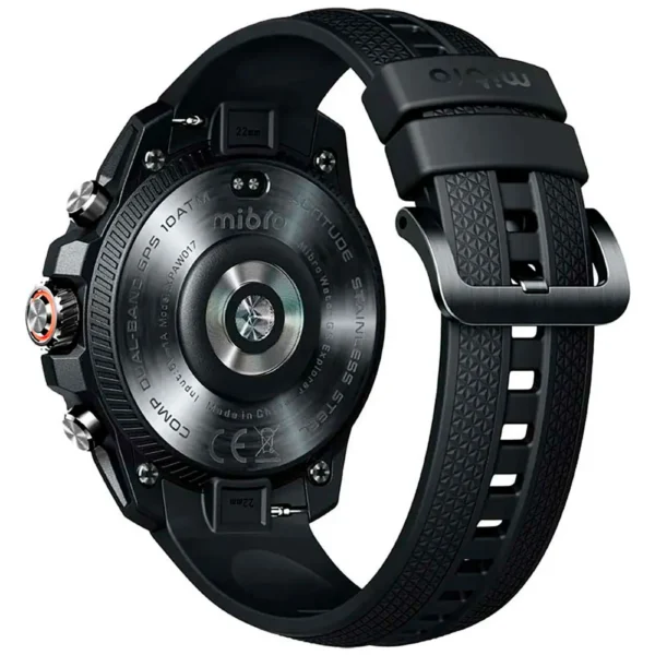 mibro-smartwatch-gs-explorer-2.webp Mibro - Smartwatch GS Explorer