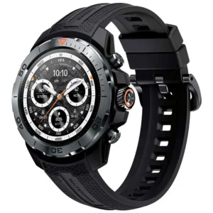 mibro-smartwatch-gs-explorer.webp Mibro - Smartwatch GS Explorer