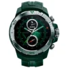 mibro-smartwatch-gs-explorer-5.webp Mibro - Smartwatch GS Explorer - Green