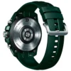 mibro-smartwatch-gs-explorer-6.webp Mibro - Smartwatch GS Explorer - Green