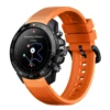 Mibro - Smartwatch GS Explorer S padel