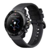 Mibro - Smartwatch GS Explorer S padel