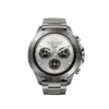 mibro-smartwatch-gs-explorer-s-padel-5.webp Mibro - Smartwatch GS Explorer S padel - Titanium