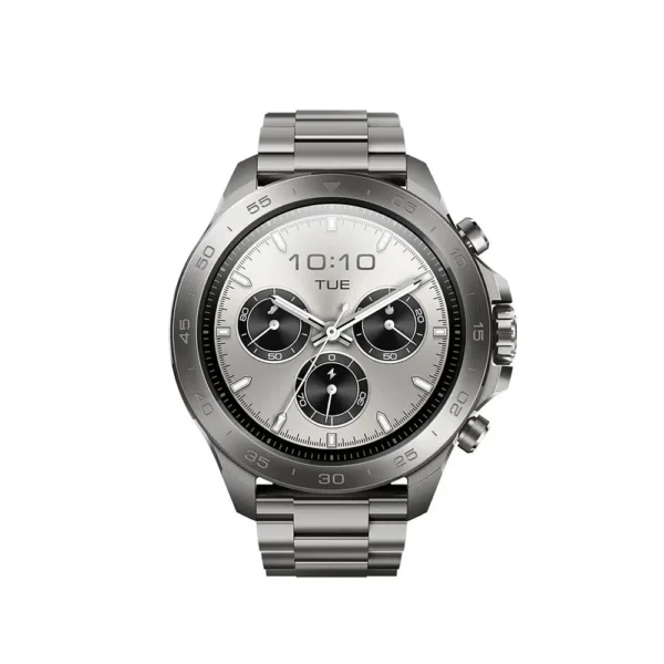 mibro-smartwatch-gs-explorer-s-padel-5.webp Mibro - Smartwatch GS Explorer S padel - Titanium