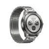 mibro-smartwatch-gs-explorer-s-padel-6.webp Mibro - Smartwatch GS Explorer S padel - Titanium
