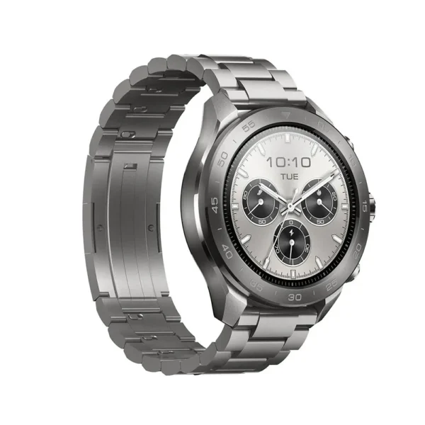 mibro-smartwatch-gs-explorer-s-padel-6.webp Mibro - Smartwatch GS Explorer S padel - Titanium