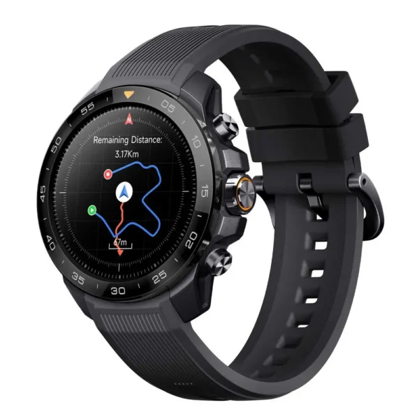 Mibro - Smartwatch GS Explorer S padel