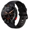 mibro-smartwatch-gs-pro.webp Mibro - Smartwatch GS Pro