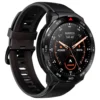 mibro-smartwatch-gs-pro-2.webp Mibro - Smartwatch GS Pro