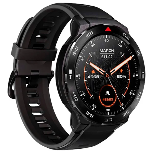 mibro-smartwatch-gs-pro-2.webp Mibro - Smartwatch GS Pro