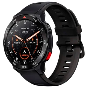 mibro-smartwatch-gs-pro.webp Mibro - Smartwatch GS Pro