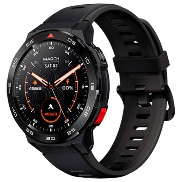 mibro-smartwatch-gs-pro.webp Mibro - Smartwatch GS Pro