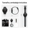 Mibro - Smartwatch GS Pro2 padel
