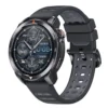 Mibro - Smartwatch GS Pro2 padel