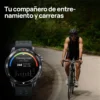 Mibro - Smartwatch GS Pro2 padel