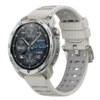 mibro-smartwatch-gs-pro2-padel-4.webp Mibro - Smartwatch GS Pro2 padel - Beige