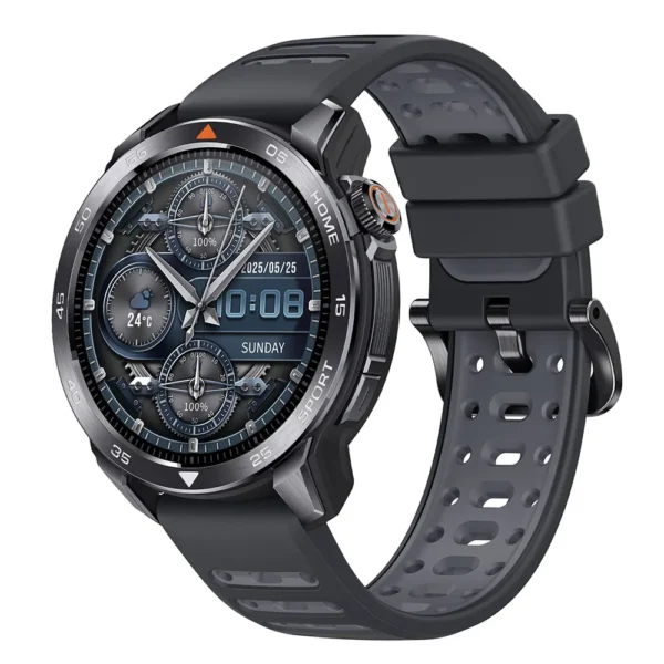 Mibro - Smartwatch GS Pro2 padel