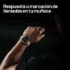 mibro-smartwatch-gs-pro2-padel-7.webp Mibro - Smartwatch GS Pro2 padel - Beige