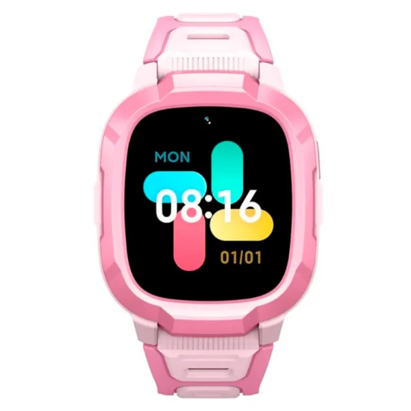 mibro-smartwatch-kids-p6-1.webp Mibro - Smartwatch Kids P6
