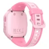 mibro-smartwatch-kids-p6-2.webp Mibro - Smartwatch Kids P6