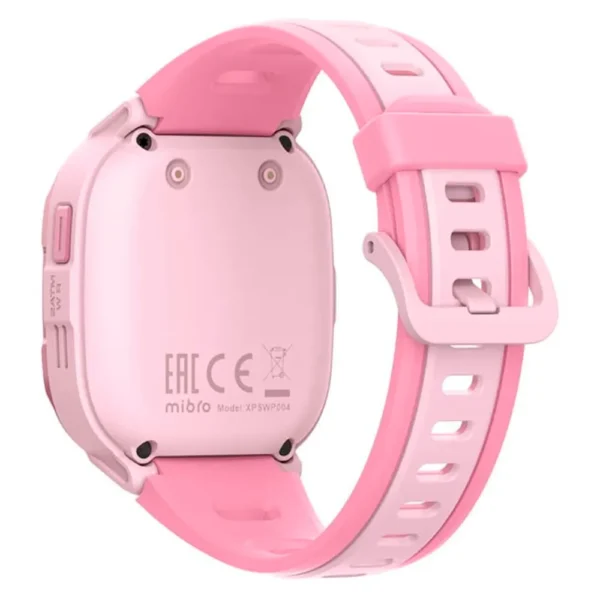 mibro-smartwatch-kids-p6-2.webp Mibro - Smartwatch Kids P6